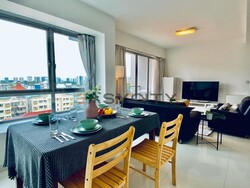 Esta Ruby (D14), Apartment #553251711